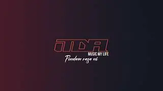 🎶 PENDAM RASA NI – MdAzuanonXon