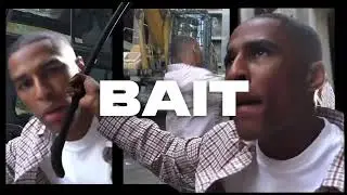 [FREE] Lackvill x Comethazine type beat &ldquo;BAIT&rdquo;