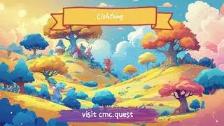 Lichtung 🔮 No Copyright Fantasy Music