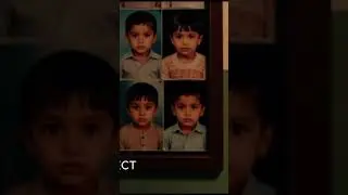 Crime Story of Pakistan Part 1 #crime #video #shorts