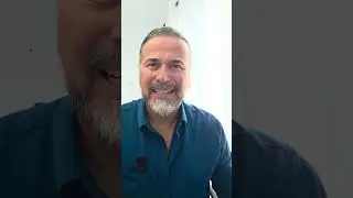 Perdre le contr&ocirc;le sous hypnose ?
