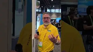Кабельный сертификатор Fluke DSX-8000 &mdash; настоящий зверь в области низковольтных испытаний! 🔌📈