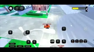 starvexin vs kian (mobile)