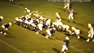 1989-UT Pan Am Broncs vs Torreon Lynx