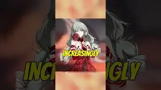 САМЫЕ НЕДРУЖЕСТВЕННЫЕ И САМЫЕ БЕСПЛАТНЫЕ GACHA-ИГРЫ ВСЕХ ВРЕМЁН #zenlesszonezero #genshinimpact #...