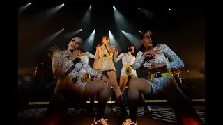 C&oacute;mo contratar artistas famosos para tu evento | Peculiar (20 a&ntilde;os de experiencia)