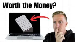 I tested Plasticity... Honest Review in 4 minutes!