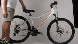 Univega sky 1 0 - 14 900 р. ( Продан)