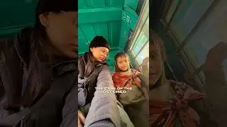 sad reality of children in india 💔
