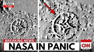 «Вояджер-1» развернулся и ОСТАНОВИЛ МИР