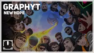 Graphyt - New Hope