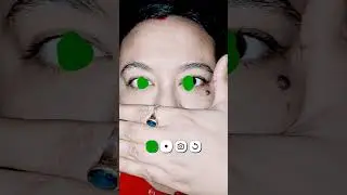 🩵+🧡=💚#colour #shorts #magic #youtubeshorts #trending #viral #entertainment #changing #shortvideo