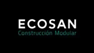 ECOSAN