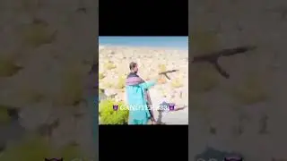 Shahzad Bhatti firing
