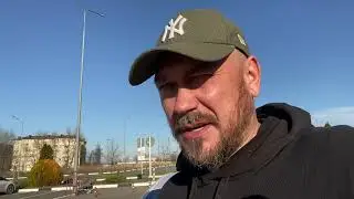11.12.21. Автомобиль в порядке.Не большие непонятки.