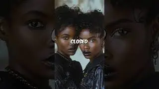 The Twins Who Vanished: Dannette & Jeannette Millbrook