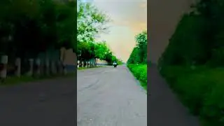 I am a rider🥵🔥 #shorts #gpx#youtubevideo#shortavideo#bike#viral#views#sajibrayvlogs