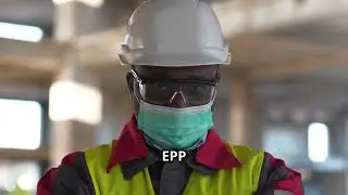 Proyecto Final Seguridad portuaria