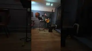 Live at The White Hart, Quorn. Stop Crying Your Heart Out by Oasis