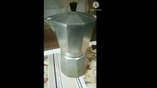 #coffee #cafe #instacoffee #cafelife #caffeine #hot #drink #coffeeaddict#coffeelover  #coffeelife