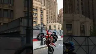ТГК: baasurman #koshine #velocity #motorcycle #stunt #motovlog #stuntbike #stuntvideo