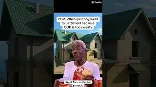 lol please come home 😭#trending #funny #warzone #comedy #memes #shorts #viral #cod #callofduty