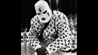 [FREE HARD] Dark Aggressive Gangsta Trap Beat - Bull | Freestyle Rap Diss Type Beat 2025