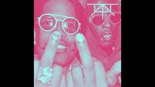 [FREE] J Cole x Joey Bada$$ 2023 Type Beat // prod. Ko-Ru // 