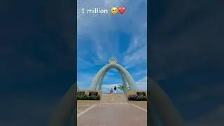 Brunei 🇧🇳 seria 🇲🇾 #brunei #explorepage #traveladventure #youtubeshorts #bruneivlog