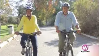 Understanding Bicyclist Laws in Michigan #bicycle #laws #michigan
