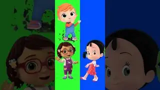 Wrong eyes👀 challenge DAMETU COSITA Funny Puzzle Wrong Heads #shorts #wrongeyes #eyes #wrong #funny