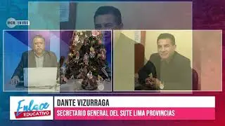EL ROL DEL SUTEP EN LA DEFENSA DE LOS DERECHOS DEL MAGISTERIO NACIONAL