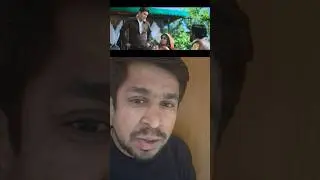 Bhabhiji Ghar Par Hai Movie Trailer Review #ravikishan
