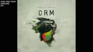Cesar Merveille & Ryan Crosson - No Hassle