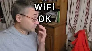 📡 Kein Internet an Allen Rechnern im Haus ?👍 LAN Switch Verteiler reset. Nicht Fritzbox Wlan/Wifi