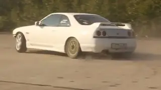 Drifting Compilation 2016 Amazing Drift Compilation