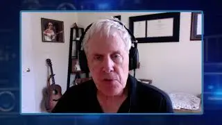 Unscripted Reels Season 3 Episode 4 featuring Steve Sasson
