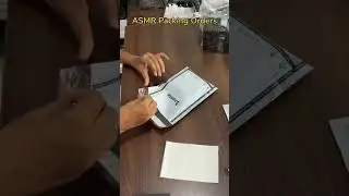✨ ASMR Multi-Order Packing | Brantashop ✨ #asmrpacking #jewelry #fashion #mensfashion #mensbracelet
