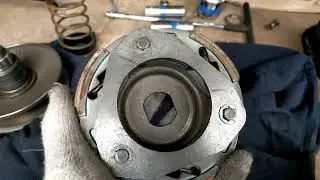 2025 Hướng dẫn cách fix lỗi rung giật ga đầu xe tay ga ab 125 tại nhà