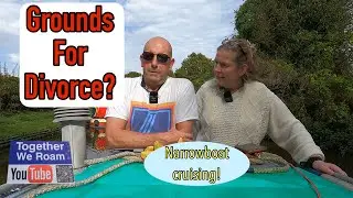 moving our narrowboat mooring on the Staffs and Worcester pt2 #narrowboat