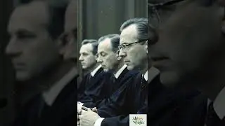 Belide Swagath Kumar v. State of Telangana (2025)