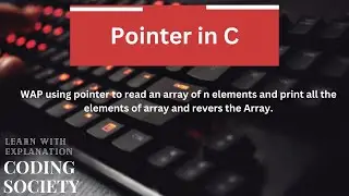 (Program-24)