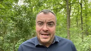 Das Ultimatumspiel: Du musst eine Entscheidung treffen!