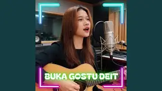 Buka Gostu Deit