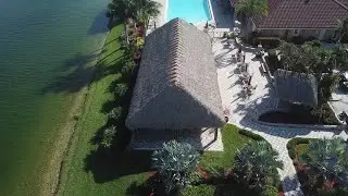 Pelican Lake Motor Coach Resort Facilities