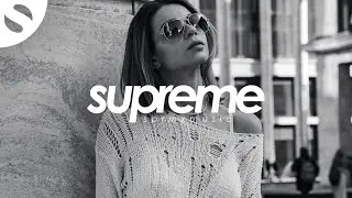 NIOW & Steam Phunk - Somebody Like You (feat. Idun Nicoline)