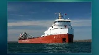 MV Explorer (1969)