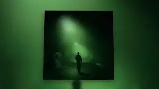 c152 - forgot your name (Slowed) [1 Hour Loop]