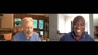 What to Expect in Marriage Counseling Pt1