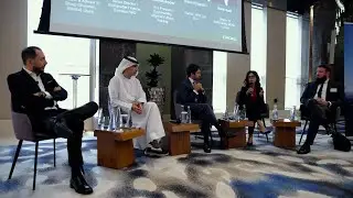 Navigating the UAE&rsquo;s new Climate Change Law